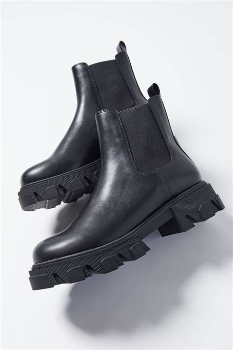 prada dupe boots|cheap prada boot dupes.